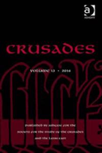 Crusades