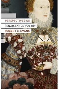 Perspectives on Renaissance Poetry