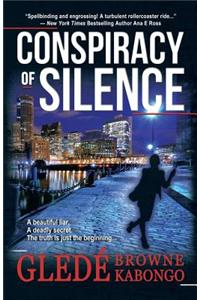 Conspiracy of Silence