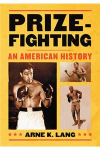 Prizefighting