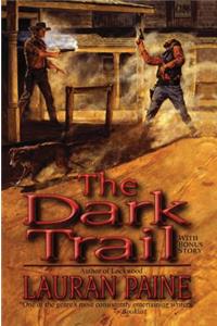 Dark Trail