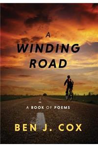 Winding Road