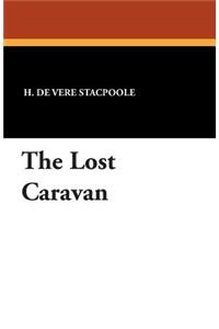 The Lost Caravan