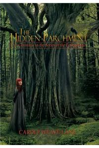 The Hidden Parchment