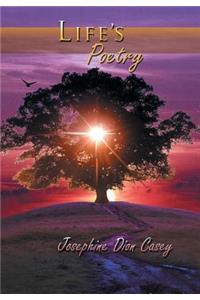 Life's Poetry