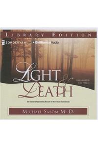 Light & Death