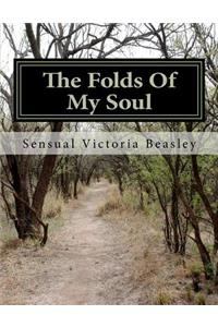 The Folds Of My Soul