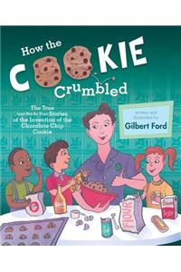 How the Cookie Crumbled