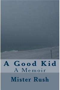 Good Kid