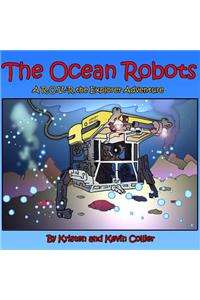 The Ocean Robots