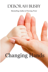 Changing Hands