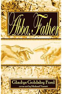 Abba, Father