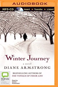 Winter Journey