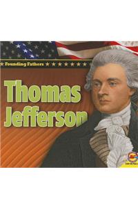 Thomas Jefferson
