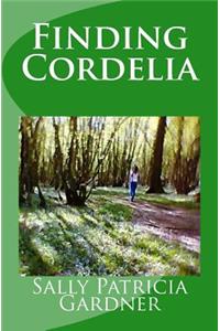 Finding Cordelia