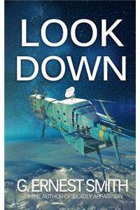 Look Down