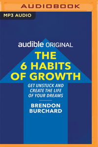 6 Habits of Growth