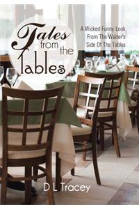 Tales from the Tables