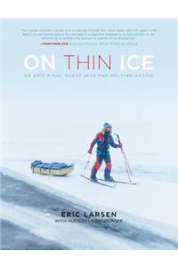 On Thin Ice