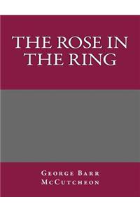 The Rose in the Ring