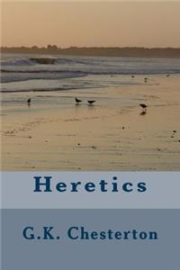 Heretics