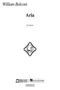 Aria