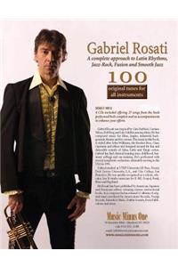 100 Original Tunes for All Instruments