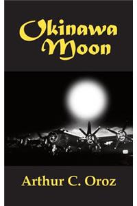 Okinawa Moon