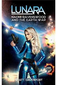 Lunara