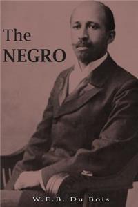 The Negro