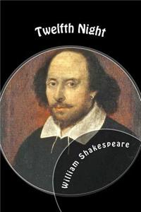 Twelfth Night
