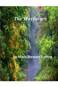 The Wayfarers