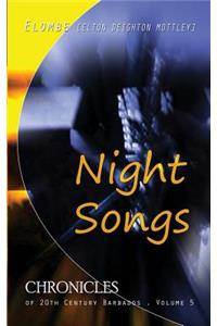 Night Songs