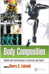 Body Composition