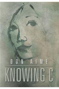 Knowing C