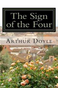 Sign of the Four