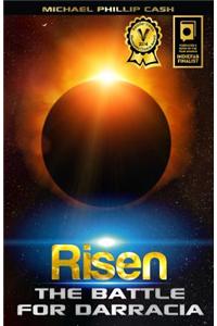 Risen