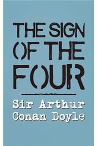 Sign of the Four