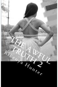 The Awful Truth 2