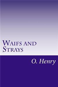 Waifs and Strays