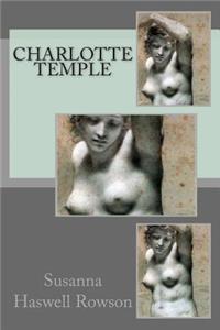 Charlotte Temple