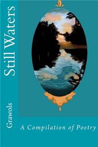 Still Waters