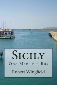 Sicily