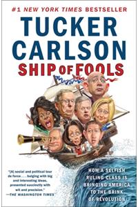 Ship of Fools