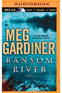 Ransom River