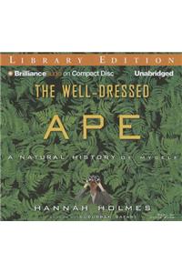The Well-Dressed Ape