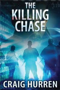 Killing Chase