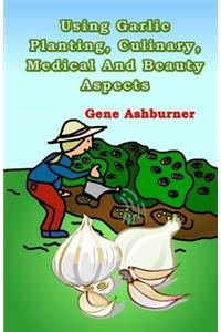 Using Garlic
