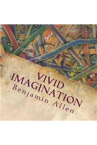 Vivid Imagination