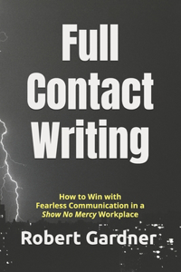 Full Contact Writing